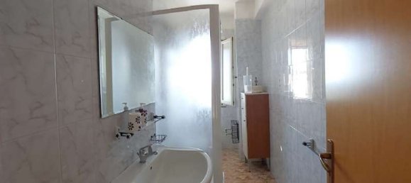 4 rooms House in Casal Velino, Italy No. 299959 17