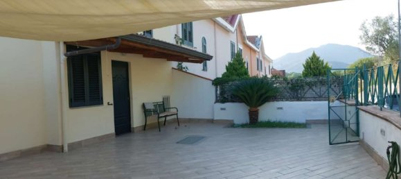 4 rooms House in Casal Velino, Italy No. 299959 2