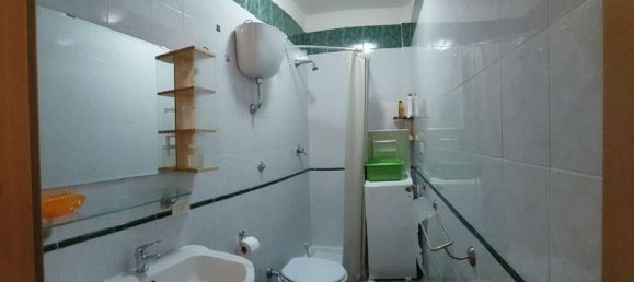 4 rooms House in Casal Velino, Italy No. 299959 14