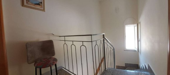 4 rooms House in Casal Velino, Italy No. 299959 16