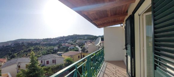 4 rooms House in Casal Velino, Italy No. 299959 9