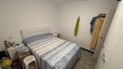 Apartamento T2 em Salt, Spain N.º 217786