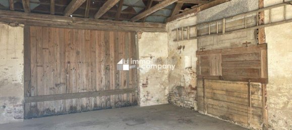 3-Zimmer Haus in Jennersdorf, Austria, Nr. 188013 12