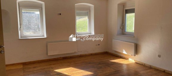 3-Zimmer Haus in Jennersdorf, Austria, Nr. 188013 9