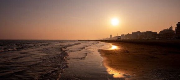 3 rooms Apartment in Jesolo, Italy No. 276071 7