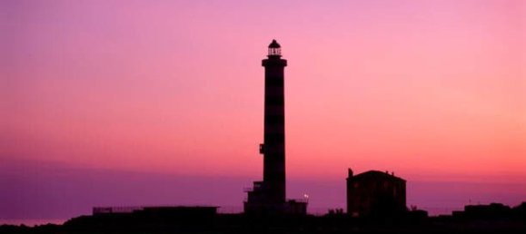 3 rooms Apartment in Jesolo, Italy No. 276071 2