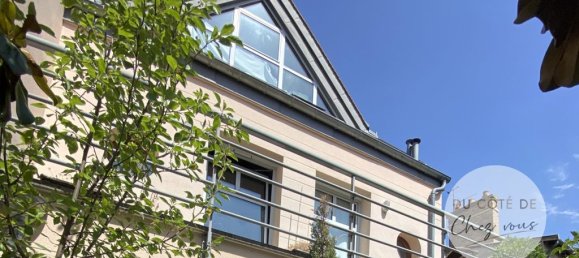 4 bedrooms House in Troyes, France No. 257780 21