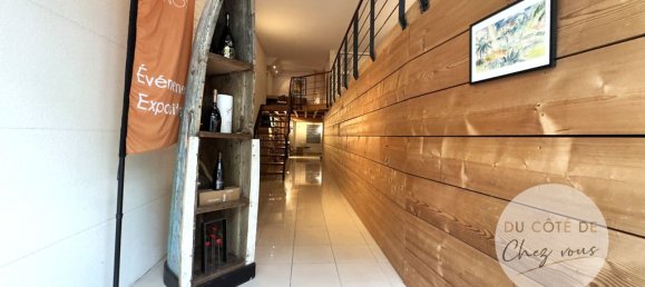 4 bedrooms House in Troyes, France No. 257780 24