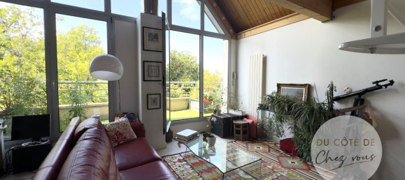 4 bedrooms House in Troyes, France No. 257780 22