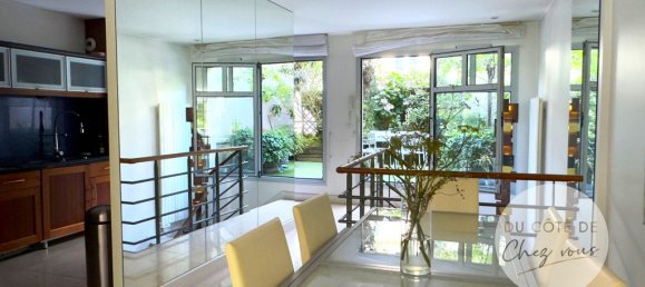 4 bedrooms House in Troyes, France No. 257780 10