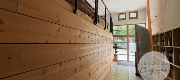 4 bedrooms House in Troyes, France No. 257780 25