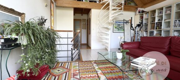 4 bedrooms House in Troyes, France No. 257780 9