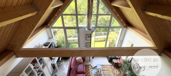 4 bedrooms House in Troyes, France No. 257780 13