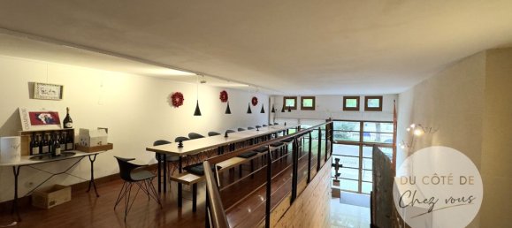 4 bedrooms House in Troyes, France No. 257780 17