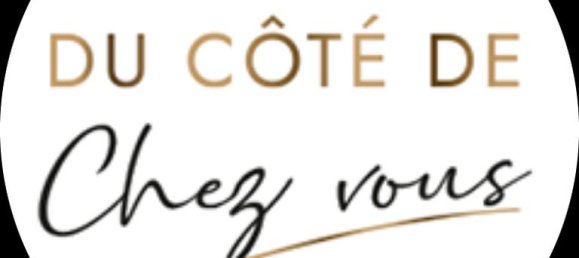 4 bedrooms House in Troyes, France No. 257780 20