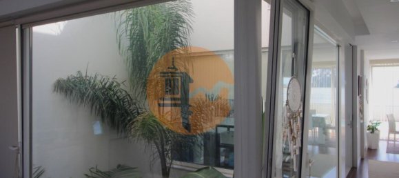 4 Schlafzimmer Villa in Tavira, Portugal, Nr. 133229 5