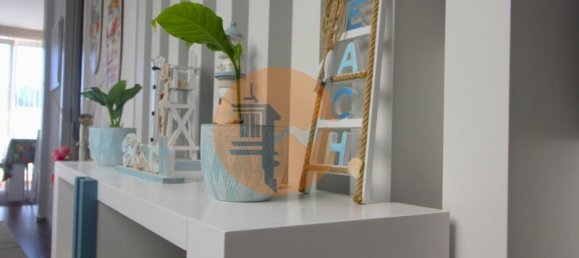 4 Schlafzimmer Villa in Tavira, Portugal, Nr. 133229 11