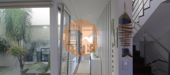 4 Schlafzimmer Villa in Tavira, Portugal, Nr. 133229 10