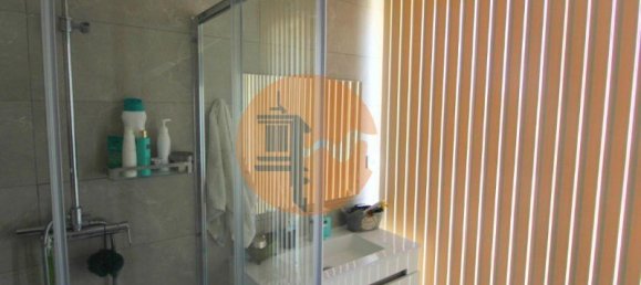 4 Schlafzimmer Villa in Tavira, Portugal, Nr. 133229 49