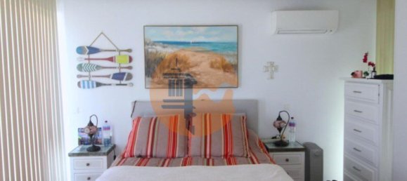 4 Schlafzimmer Villa in Tavira, Portugal, Nr. 133229 46