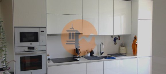 4 Schlafzimmer Villa in Tavira, Portugal, Nr. 133229 13