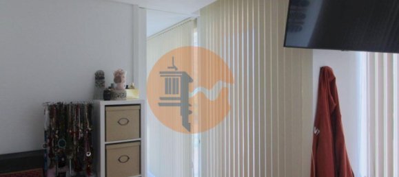 4 Schlafzimmer Villa in Tavira, Portugal, Nr. 133229 48