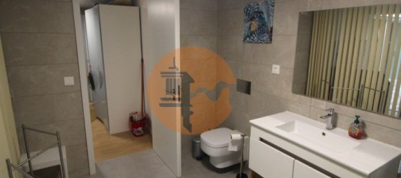 4 Schlafzimmer Villa in Tavira, Portugal, Nr. 133229 31