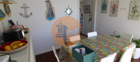 4 Schlafzimmer Villa in Tavira, Portugal, Nr. 133229 18