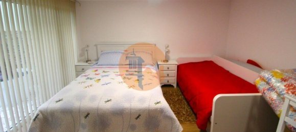 4 Schlafzimmer Villa in Tavira, Portugal, Nr. 133229 38