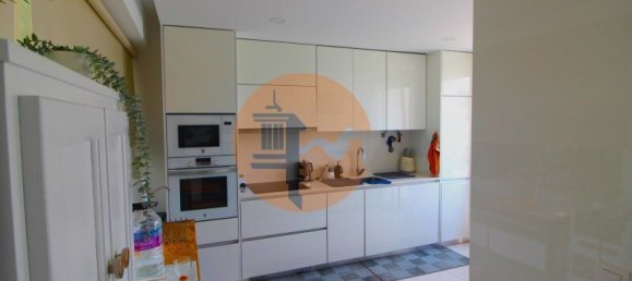 4 Schlafzimmer Villa in Tavira, Portugal, Nr. 133229 12