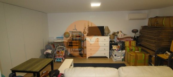 4 Schlafzimmer Villa in Tavira, Portugal, Nr. 133229 41