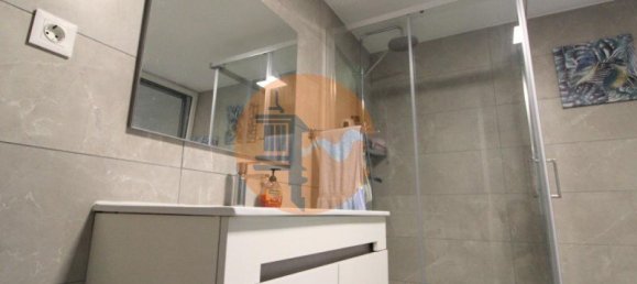 4 Schlafzimmer Villa in Tavira, Portugal, Nr. 133229 32