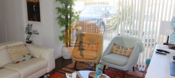 4 Schlafzimmer Villa in Tavira, Portugal, Nr. 133229 9