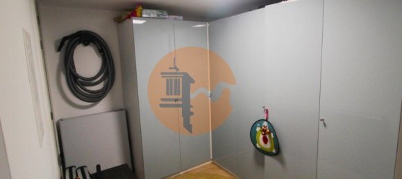 4 Schlafzimmer Villa in Tavira, Portugal, Nr. 133229 29