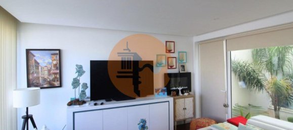 4 Schlafzimmer Villa in Tavira, Portugal, Nr. 133229 3