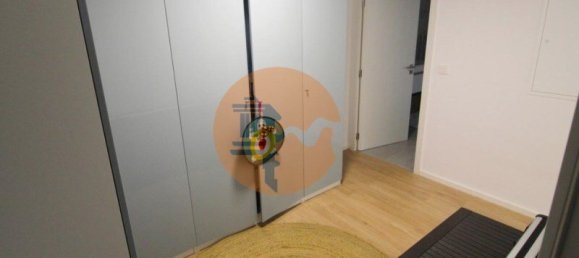 4 Schlafzimmer Villa in Tavira, Portugal, Nr. 133229 28