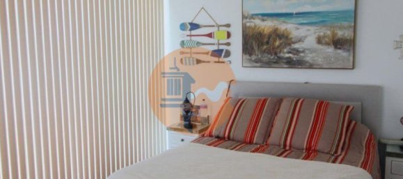 4 Schlafzimmer Villa in Tavira, Portugal, Nr. 133229 45