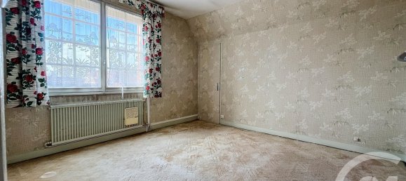 Дом с 2 спальнями в Шартр, Франция № 68945 31