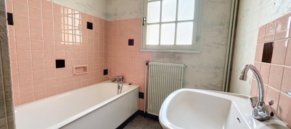 Дом с 2 спальнями в Шартр, Франция № 68945 32