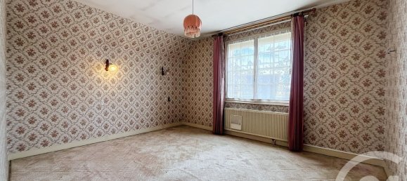 Дом с 2 спальнями в Шартр, Франция № 68945 17