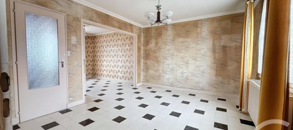 Дом с 2 спальнями в Шартр, Франция № 68945 6