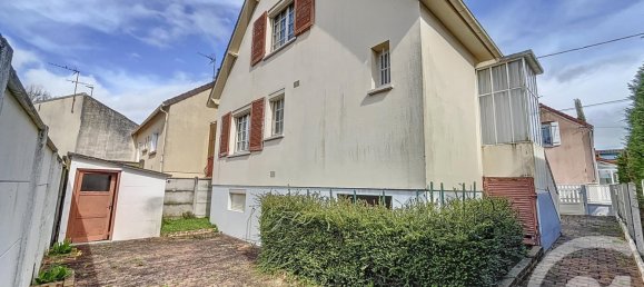 Дом с 2 спальнями в Шартр, Франция № 68945 34