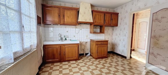 Дом с 2 спальнями в Шартр, Франция № 68945 8