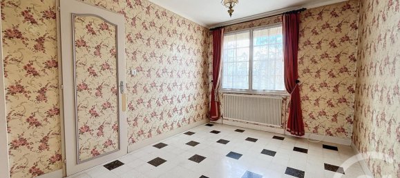 Дом с 2 спальнями в Шартр, Франция № 68945 4