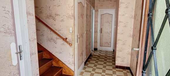 Дом с 2 спальнями в Шартр, Франция № 68945 15