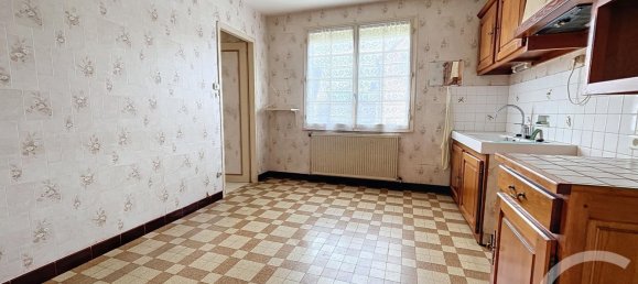 Дом с 2 спальнями в Шартр, Франция № 68945 5