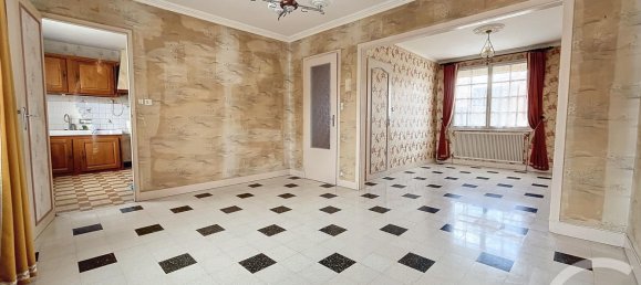 Дом с 2 спальнями в Шартр, Франция № 68945 7