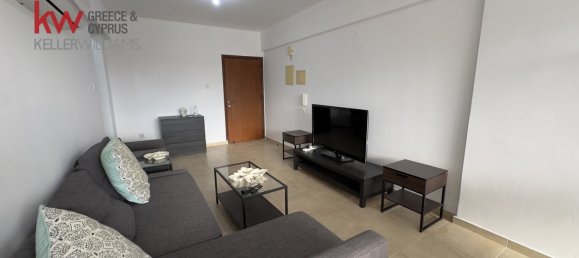 2 Schlafzimmer Wohnung in Larnaca, Cyprus, Nr. 26028 7