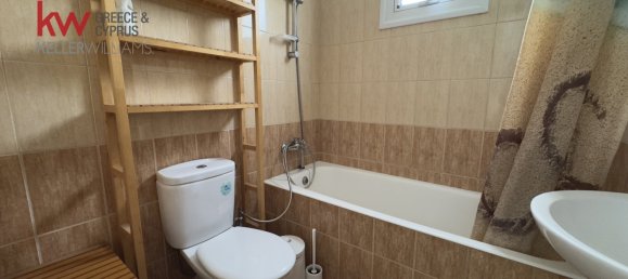 2 Schlafzimmer Wohnung in Larnaca, Cyprus, Nr. 26028 8