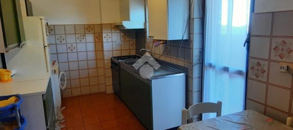 2 bedrooms Apartment in Ladispoli, Italy No. 371411 8